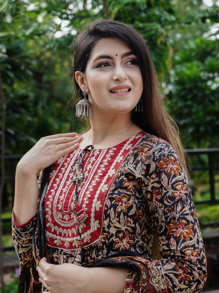 Khatri Creations