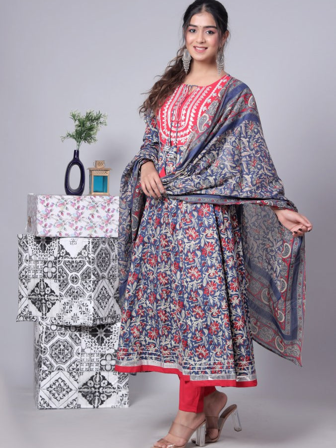 Khatri Creations