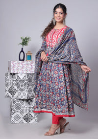 Khatri Creations