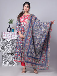 Khatri Creations