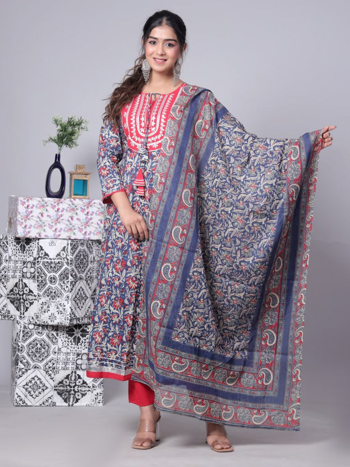 Khatri Creations