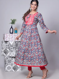 Khatri Creations