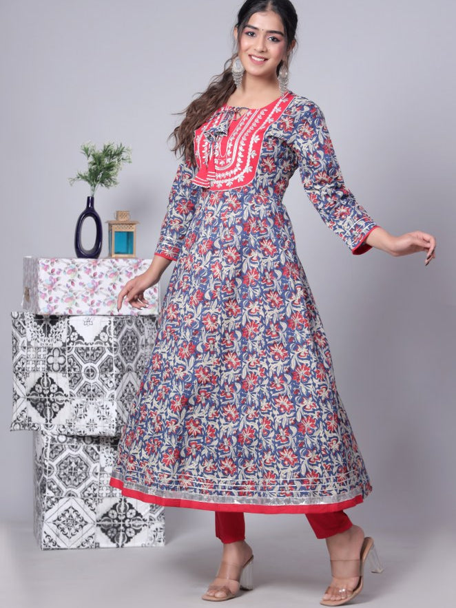 Khatri Creations
