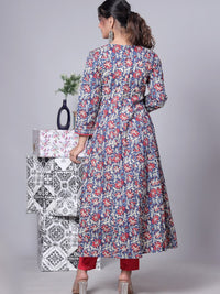 Khatri Creations