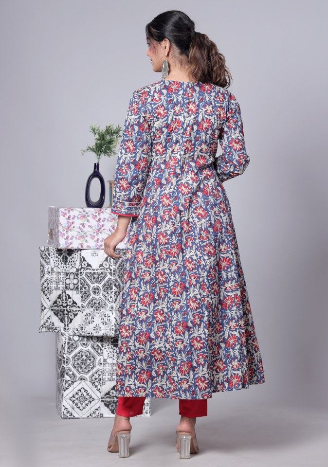 Khatri Creations