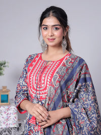 Khatri Creations
