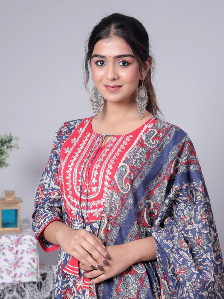Khatri Creations
