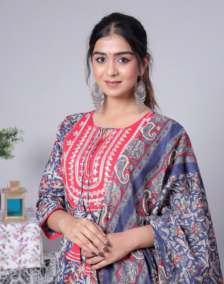Khatri Creations