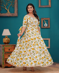 Khatri Creations