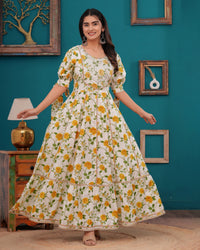 Khatri Creations