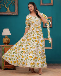 Khatri Creations