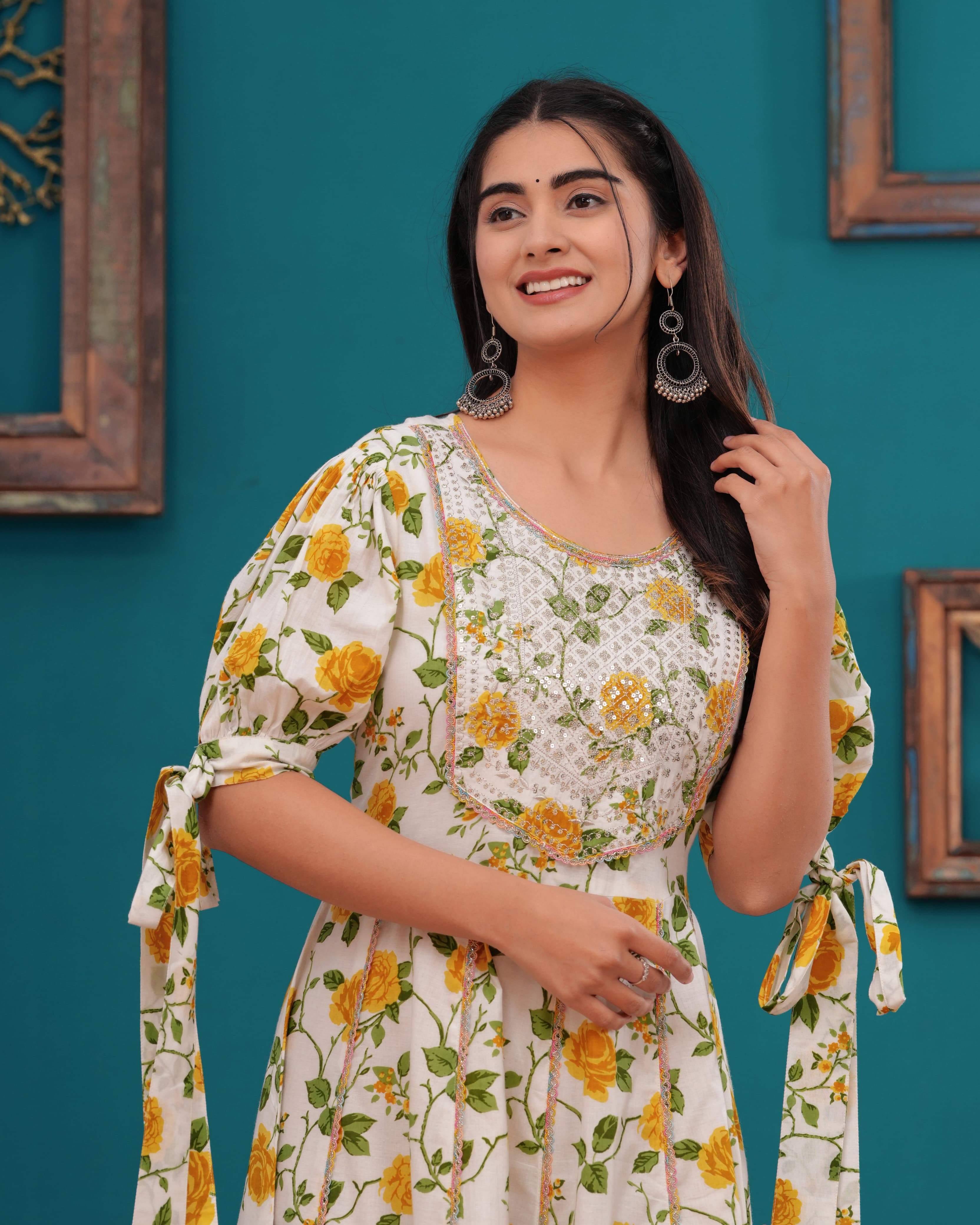 Khatri Creations