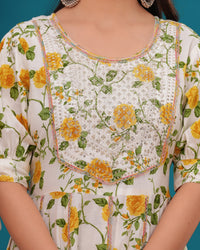 Khatri Creations