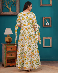Khatri Creations