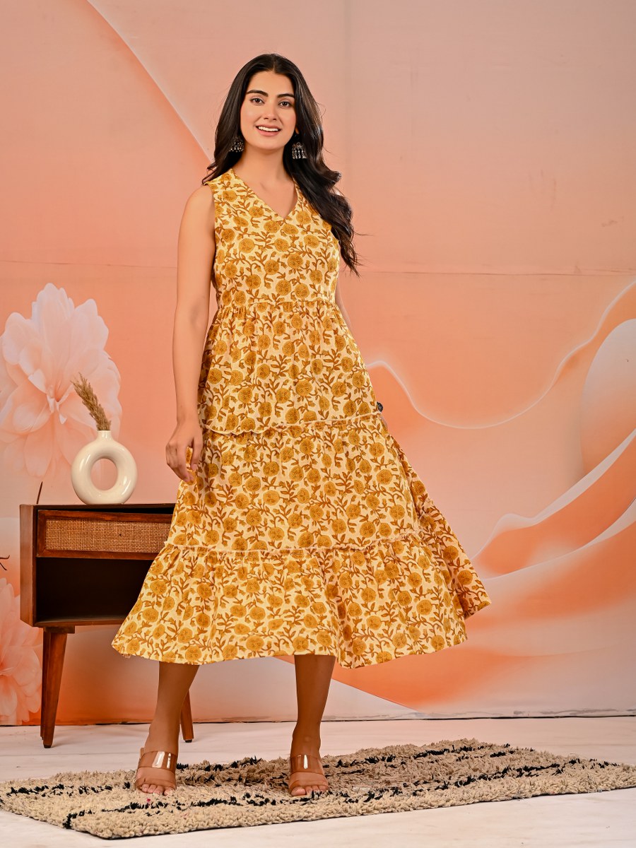 Khatri Creations