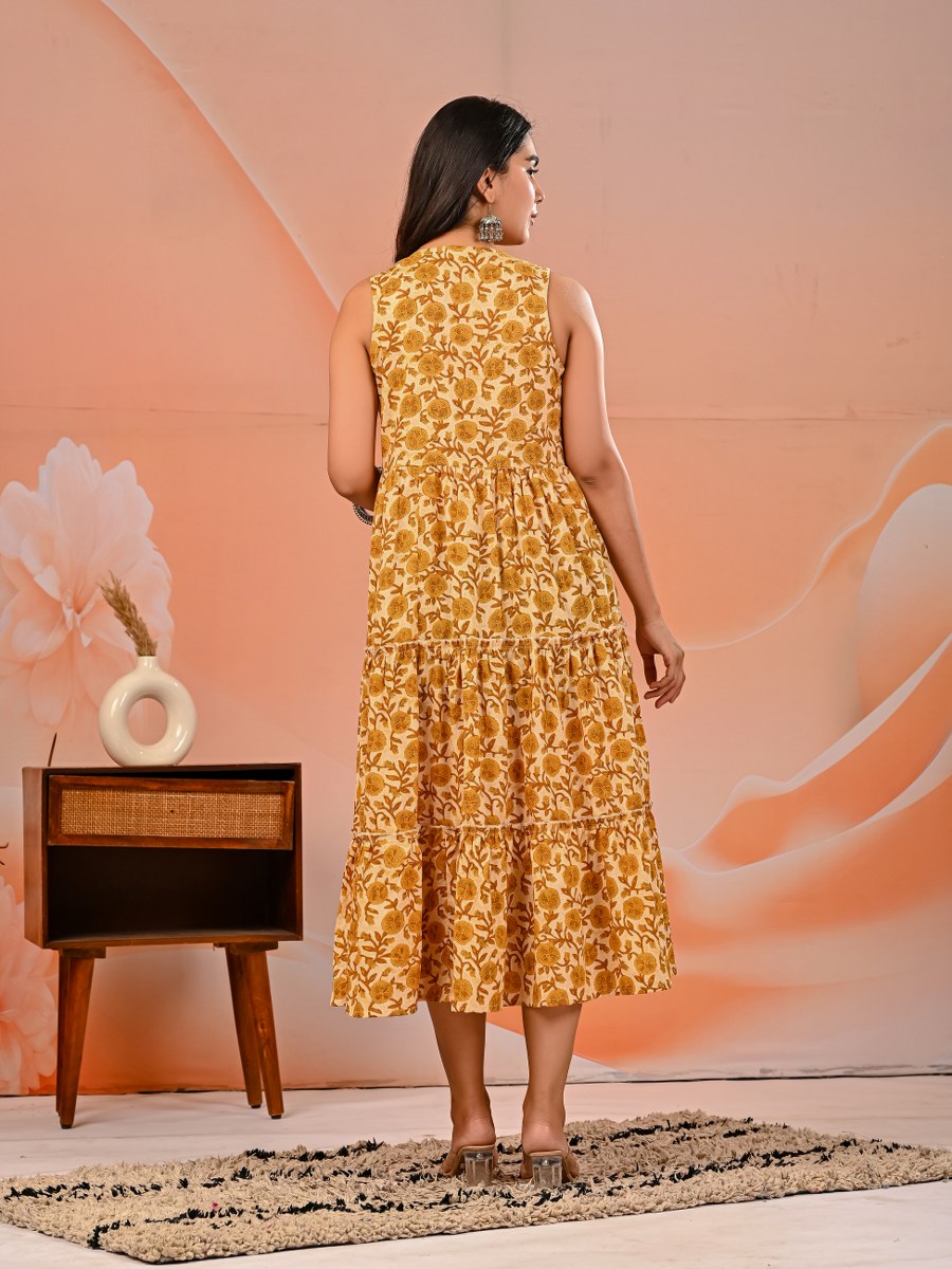 Khatri Creations