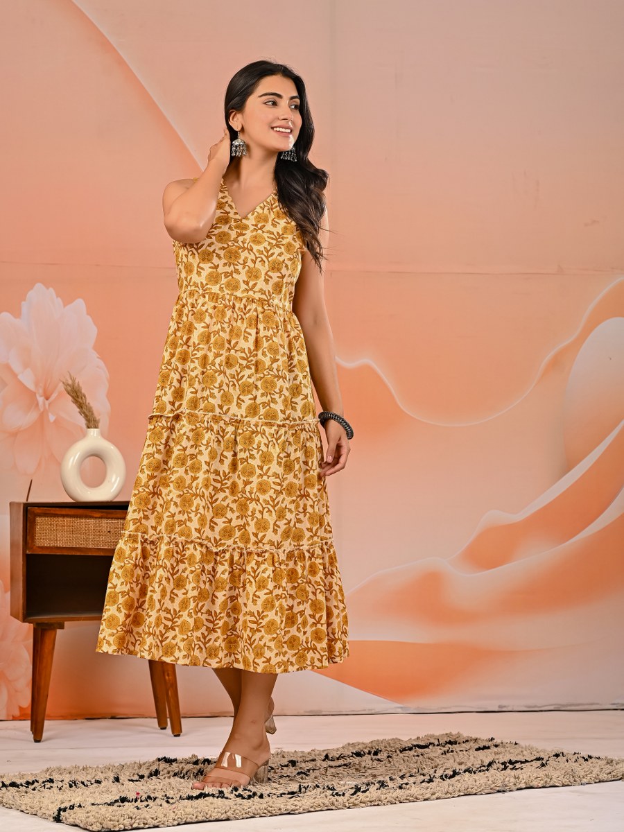 Khatri Creations