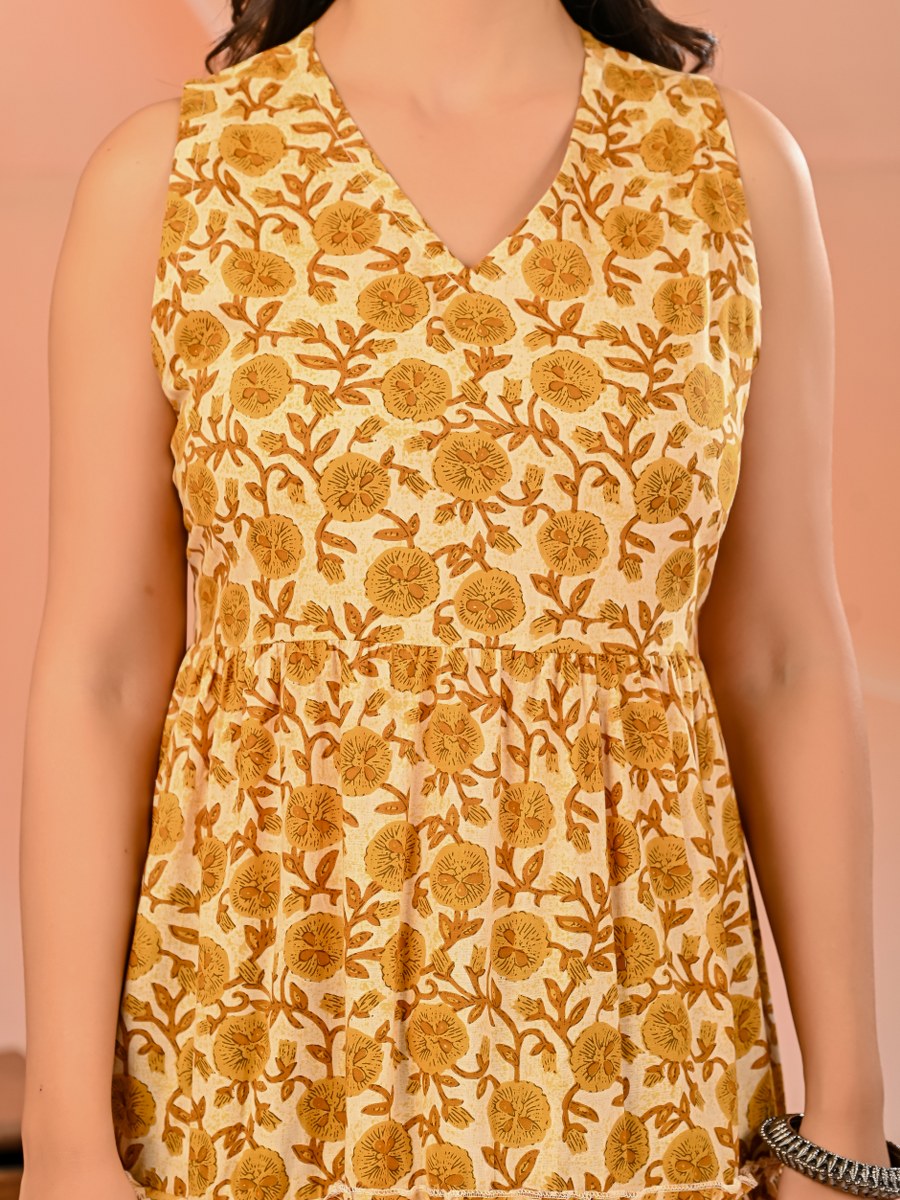 Khatri Creations