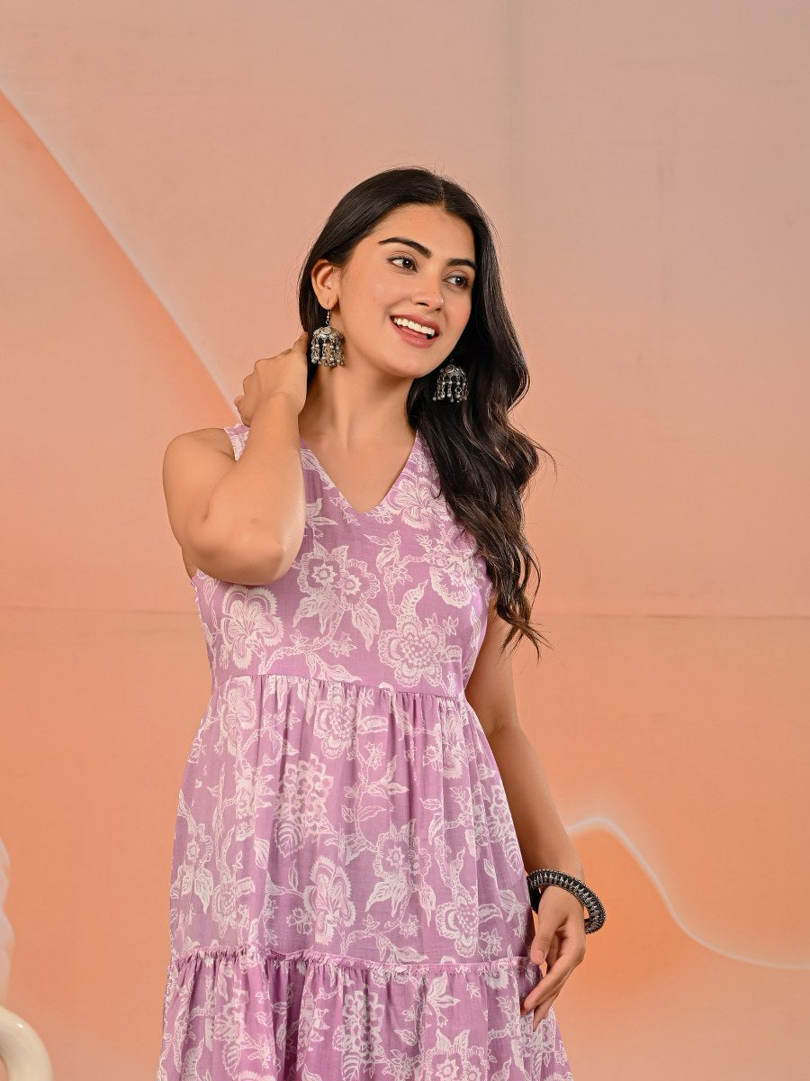 Khatri Creations