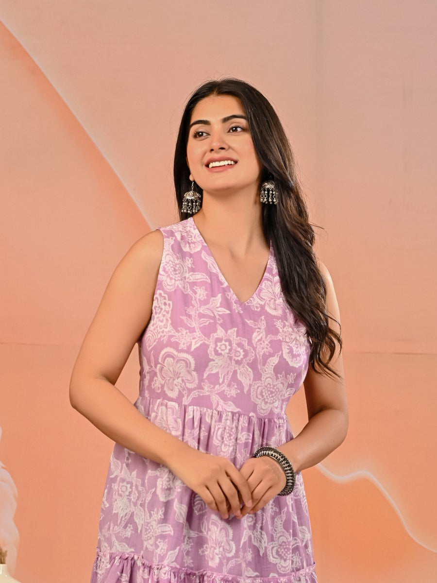 Khatri Creations