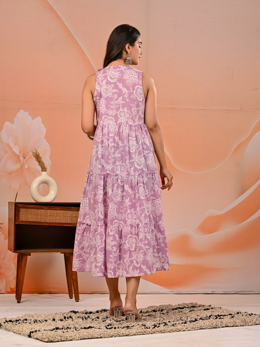 Khatri Creations