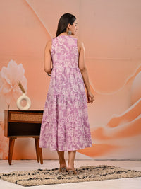 Khatri Creations