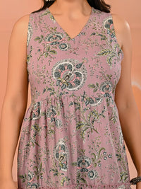 Khatri Creations