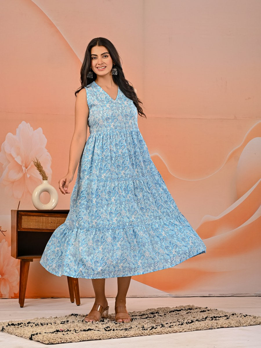 Khatri Creations