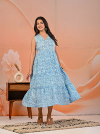 Khatri Creations