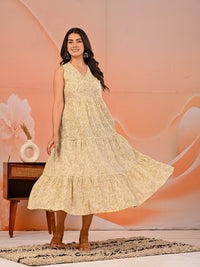 Khatri Creations