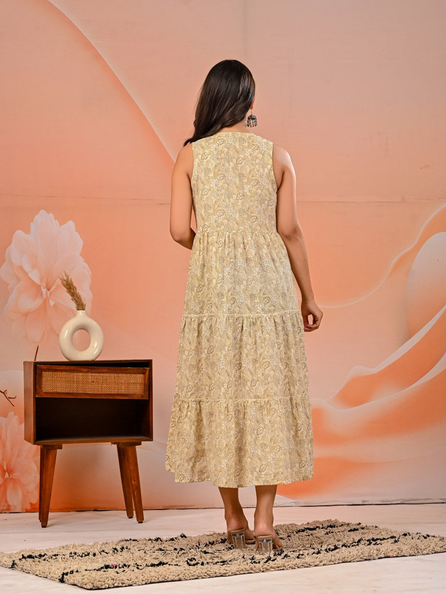 Khatri Creations