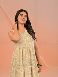 Khatri Creations