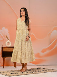 Khatri Creations