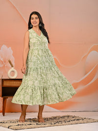Khatri Creations