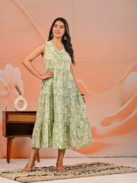 Khatri Creations