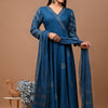 Mystique Rayon Elegance