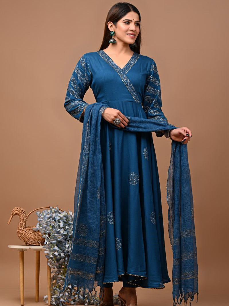 Khatri Creations