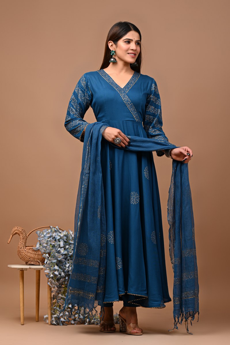 Khatri Creations