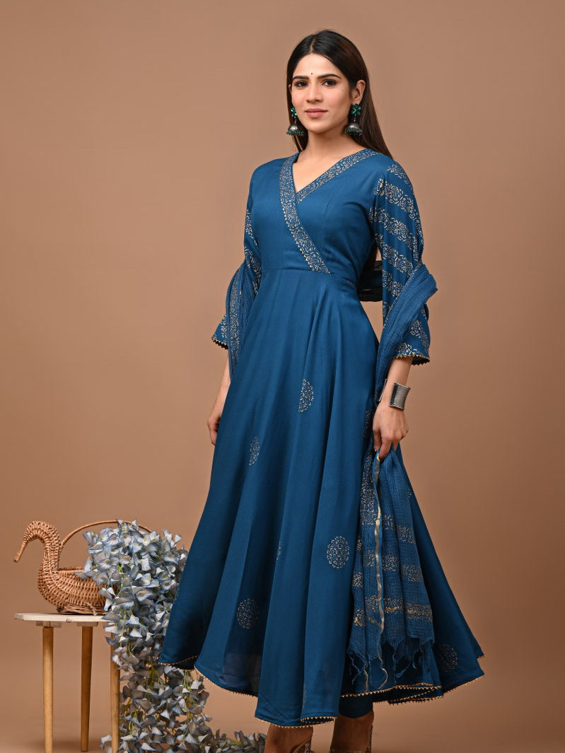 Khatri Creations