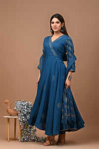 Khatri Creations
