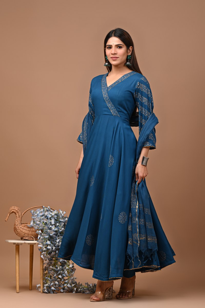 Khatri Creations