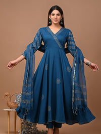 Khatri Creations
