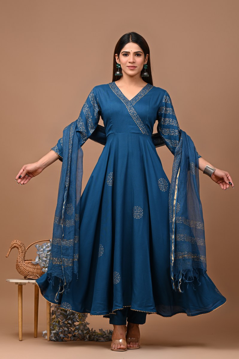 Khatri Creations