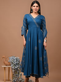 Khatri Creations