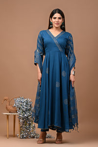 Khatri Creations