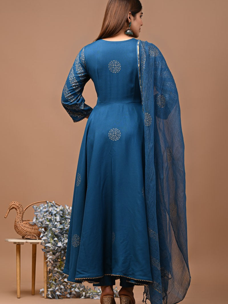 Khatri Creations