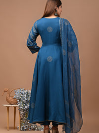 Khatri Creations