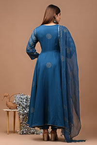 Khatri Creations