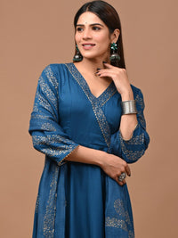 Khatri Creations