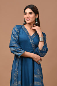 Khatri Creations